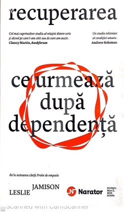 CamScanner 12-23-2020 10.171